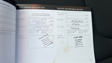 Kia Sportage 1.6T GDi ISG 2 5dr Petrol Estate